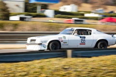 LDRLBarber-2025-155-17