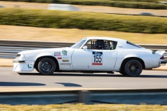 LDRLBarber-2025-155-18