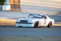 LDRLBarber-2025-155-19