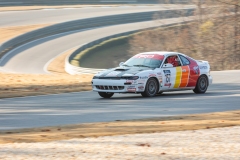 LDRLBarber-2025-157-01