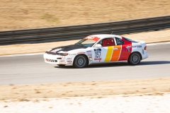 LDRLBarber-2025-157-02