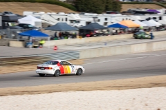 LDRLBarber-2025-157-03