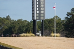 LDRLBarber-2025-157-04