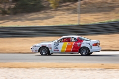 LDRLBarber-2025-157-05