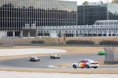 LDRLBarber-2025-157-06