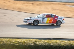 LDRLBarber-2025-157-07