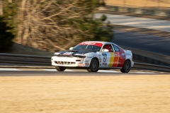 LDRLBarber-2025-157-08