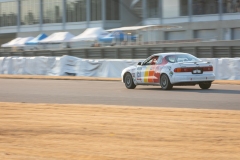 LDRLBarber-2025-157-09