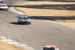 LDRLBarber-2025-157-10