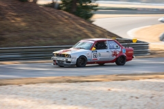 LDRLBarber-2025-160-1