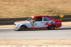 LDRLBarber-2025-160-2