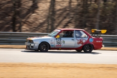 LDRLBarber-2025-160-3