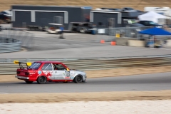 LDRLBarber-2025-160-4