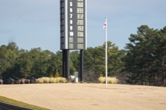 LDRLBarber-2025-160-5