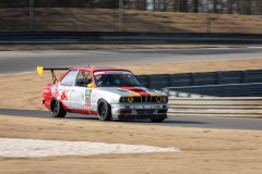 LDRLBarber-2025-160-6