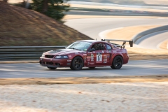 LDRLBarber-2025-17-01