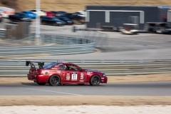 LDRLBarber-2025-17-03