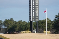 LDRLBarber-2025-17-04