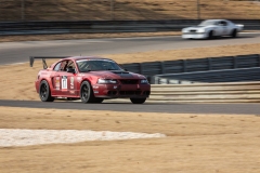 LDRLBarber-2025-17-05