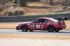 LDRLBarber-2025-17-06