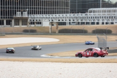 LDRLBarber-2025-17-07