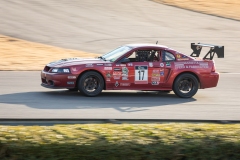 LDRLBarber-2025-17-08