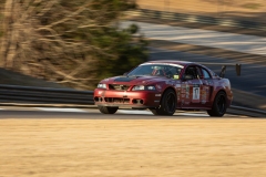 LDRLBarber-2025-17-09