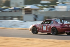 LDRLBarber-2025-17-10