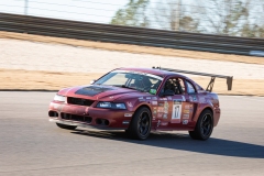 LDRLBarber-2025-17-11