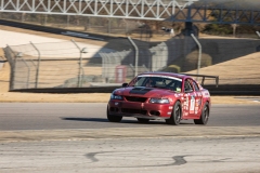 LDRLBarber-2025-17-13