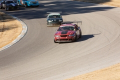 LDRLBarber-2025-17-14