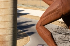 LDRLBarber-2025-17-15