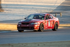 LDRLBarber-2025-17-16