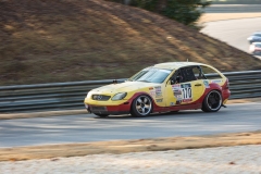 LDRLBarber-2025-170-01