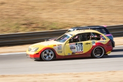 LDRLBarber-2025-170-02