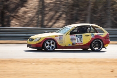 LDRLBarber-2025-170-03