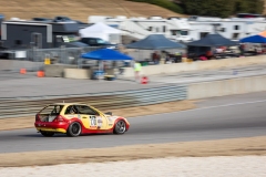 LDRLBarber-2025-170-04