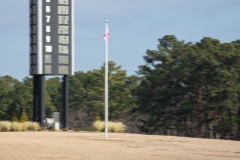 LDRLBarber-2025-170-05