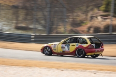 LDRLBarber-2025-170-07