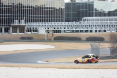 LDRLBarber-2025-170-08