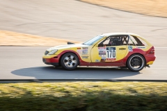 LDRLBarber-2025-170-09