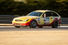 LDRLBarber-2025-170-10