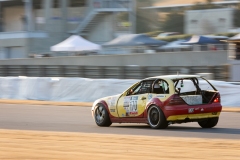 LDRLBarber-2025-170-11