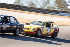 LDRLBarber-2025-170-12