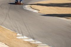 LDRLBarber-2025-170-13