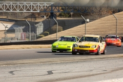 LDRLBarber-2025-170-14