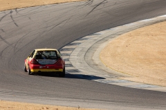 LDRLBarber-2025-170-15