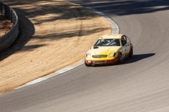 LDRLBarber-2025-170-16