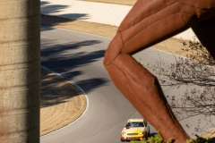 LDRLBarber-2025-170-17