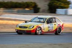 LDRLBarber-2025-170-18